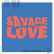 Jawsh 685 & Jason Derulo ft. BTS - Savage Love (Laxed - Siren Beat)