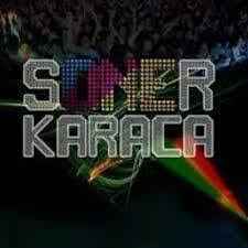 Soner Karaca - Secrets