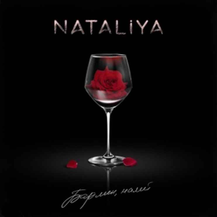 NATALiYA - Бармен, налей (KalashnikoFF Disco remix)