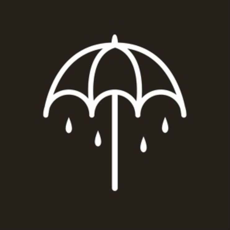 Bring Me The Horizon - Drown