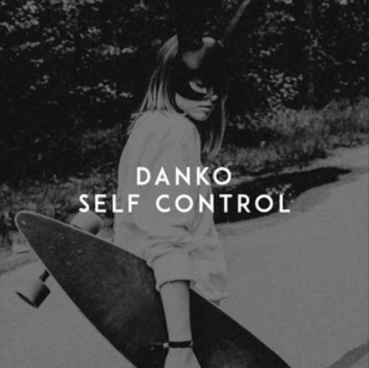Danko - Self Control