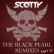 Scotty - The Black Pearl