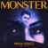 Mona Songz - Monster