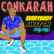 Conkarah - Everybody Switch (Fatty Fatty)