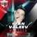 Ivan Valeev - Novella (Pahus & Shemyakin Remix 2020)