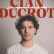 Cian Ducrot - Not Usually Like This