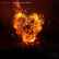 Illenium - Hearts on Fire (Bassjackers Remix)