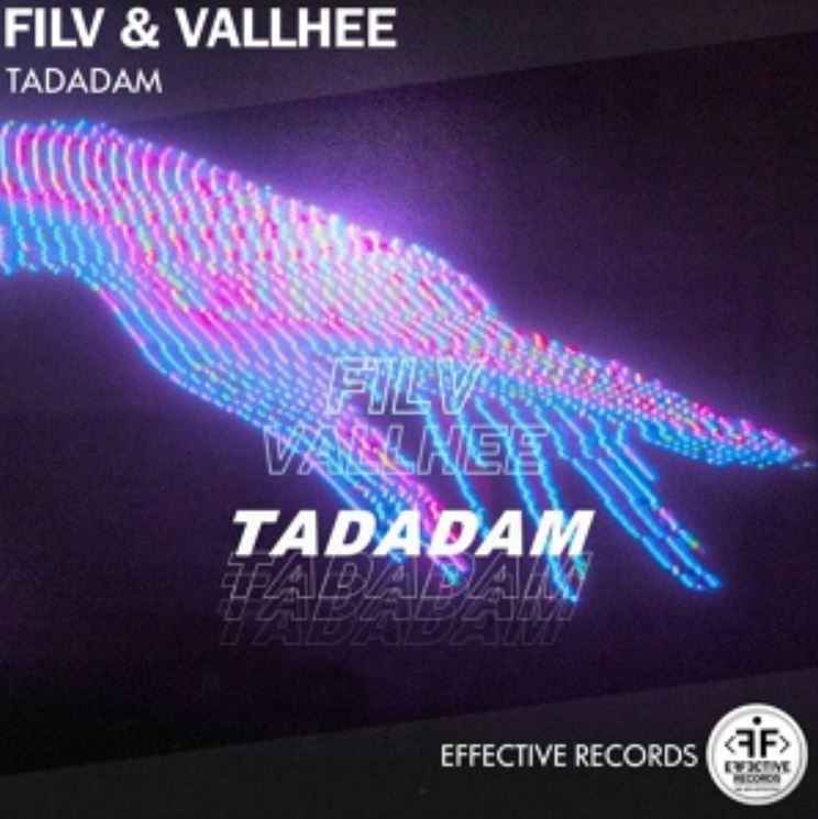 FILV & Vallhee - Tadadam