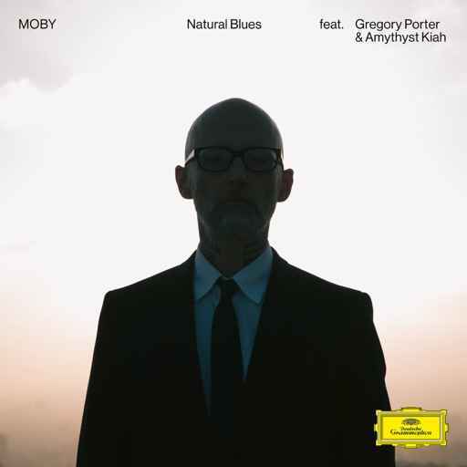 Moby - Natural Blues (ft. Topic, Gregory Porter, Amythyst Kiah)