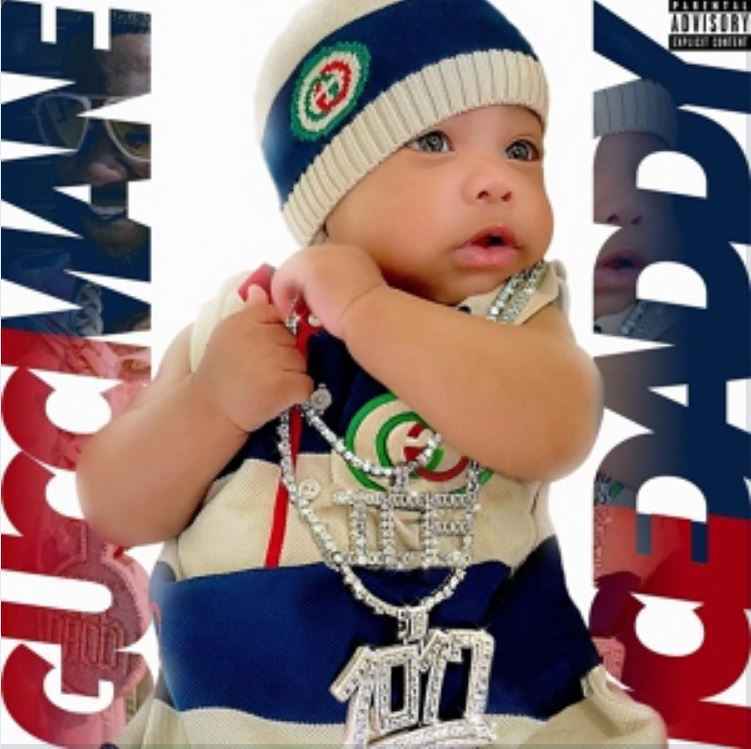 Gucci Mane & Lil Baby - Trap Shit