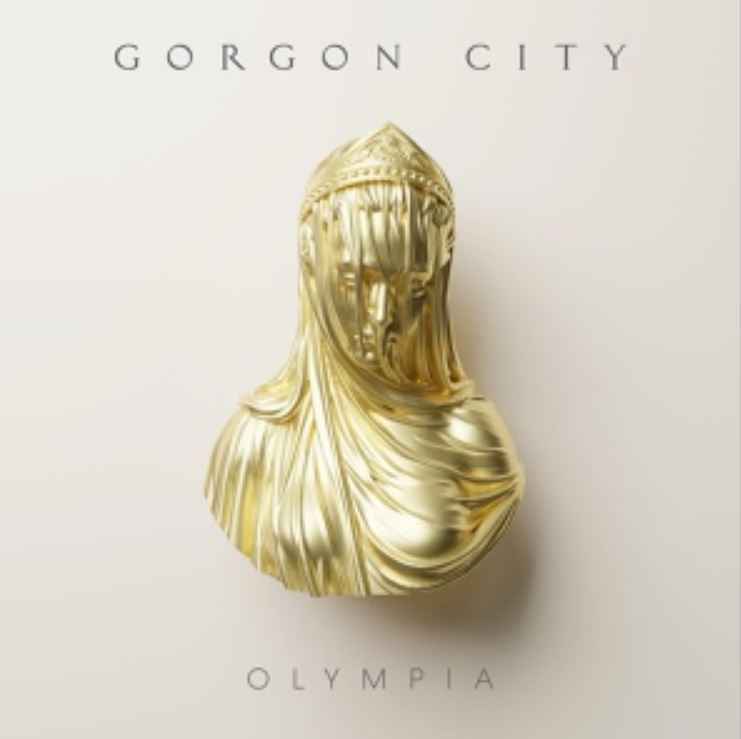 Gorgon City & Jem Cooke - Dreams