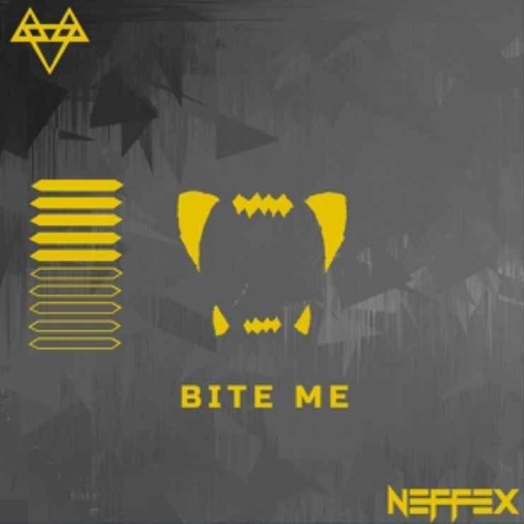 Neffex - Bite me