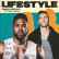 Jason Derulo & Adam Levine - Lifestyle