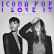 Icona Pop & Charli XCX - I Love It (Cobra Starship Remix, Radio Edit)