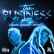 Tiësto & Ty Dolla $ign - The Business, Pt. II (Clean Bandit Remix)