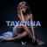 Tayanna - Плачу і сміюся (Fimaro Remix)