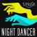 Imase - Night Dancer