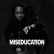 Calboy & Lil Wayne - Miseducation