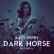 Katy Perry & Juicy J - Dark Horse
