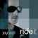 Jay Sean - Ride It