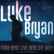 Luke Bryan - Waves