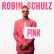 Robin Schulz - Smash my Heart