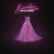 T1One & Desize - В розовом платье