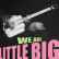 Little Big - We Are Little Big