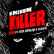 Eminem ft. Jack Harlow & Cordae - Killer (Remix)
