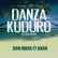 Don Omar - Danza Kuduro (remix)