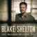 Blake Shelton & Gwen Stefani - Nobody But You