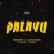 Krechet - Palayu (ft. Alina Pash, Donn, Osmon)