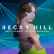 Becky Hill & Ella Eyre - Business
