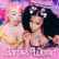 Nicki Minaj & Ice Spice - Barbie World (with Aqua)