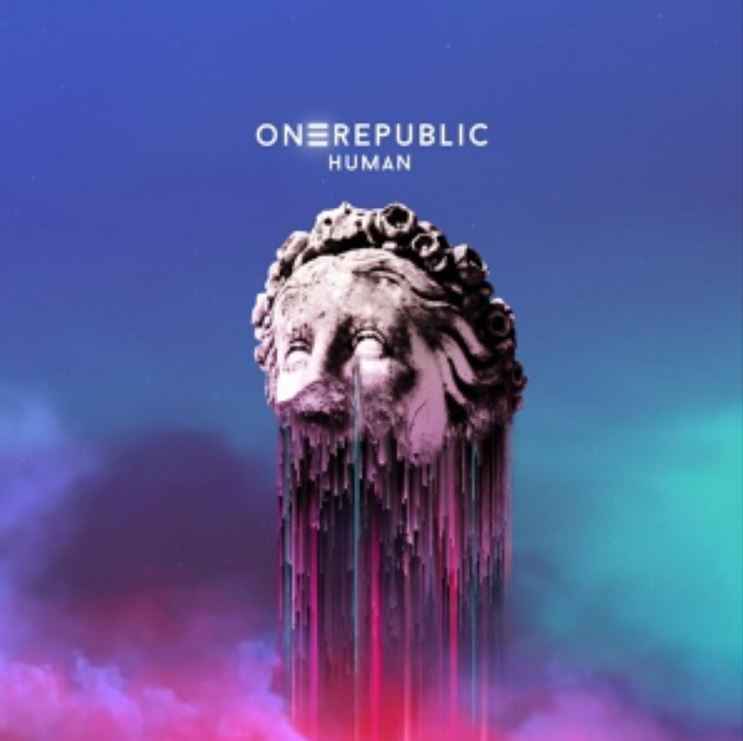 OneRepublic - Forgot About You