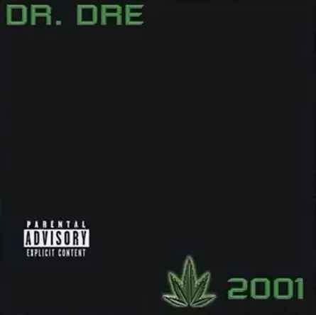 Dr. Dre - The Next Episode (ft. Snoop Dogg, Nate Dogg & Kurupt)