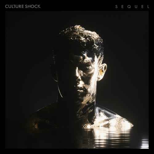 Culture Shock & Sub Focus - Recombine