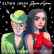 Elton John & Dua Lipa - Cold Heart (The Blessed Madonna Remix)
