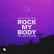 R3hab ft. Inna & Sash! - Rock My Body (W&W x R3HAB VIP Remix)