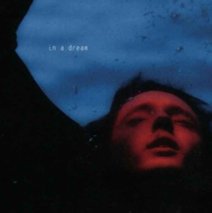 Troye Sivan - In a Dream
