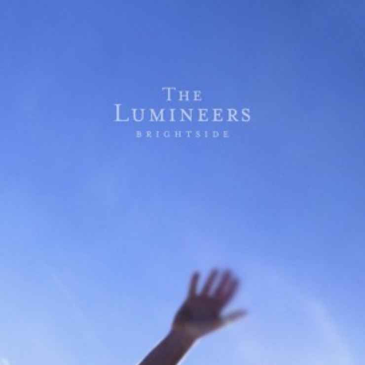The Lumineers - Where we are