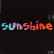 OneRepublic - Sunshine