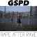 GSPD - Это неправильно