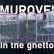 Murovei - In The Ghetto