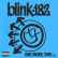 Blink-182 - One more time