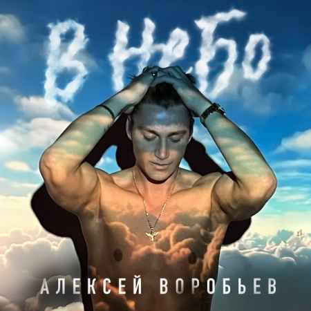 Алексей Воробьев - В небо