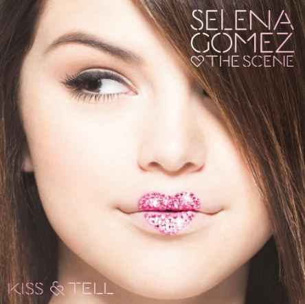 Selena Gomez - Then (I Loved You)