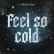 Carpetman – Feel so cold
