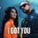 Selena Gomez & Sean Paul - I Got You (DJ Rivera Remix)