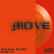 Adam Port, Stryv - Move ft. Malachiii (Extended Version)